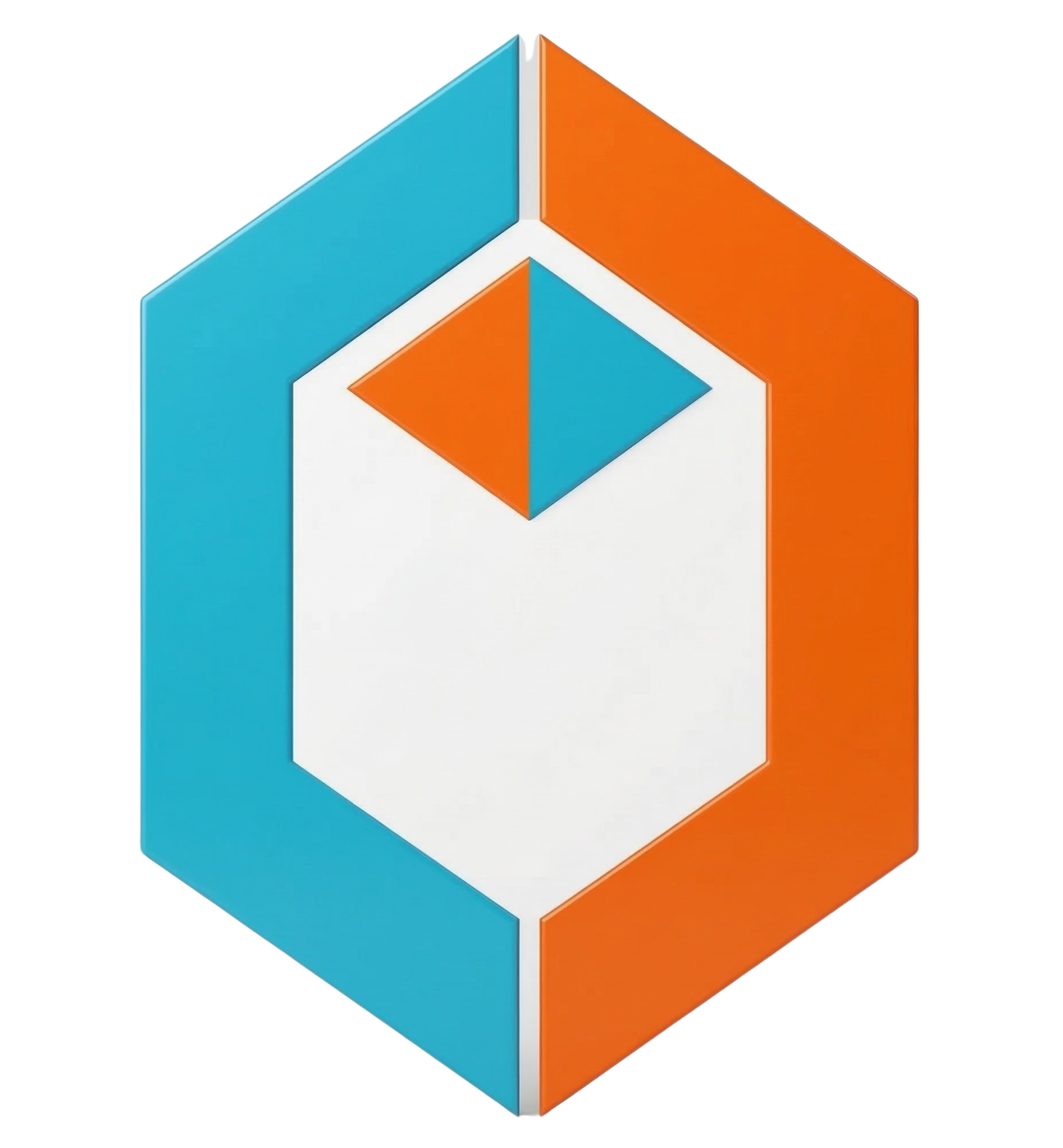 Logo Costa Link