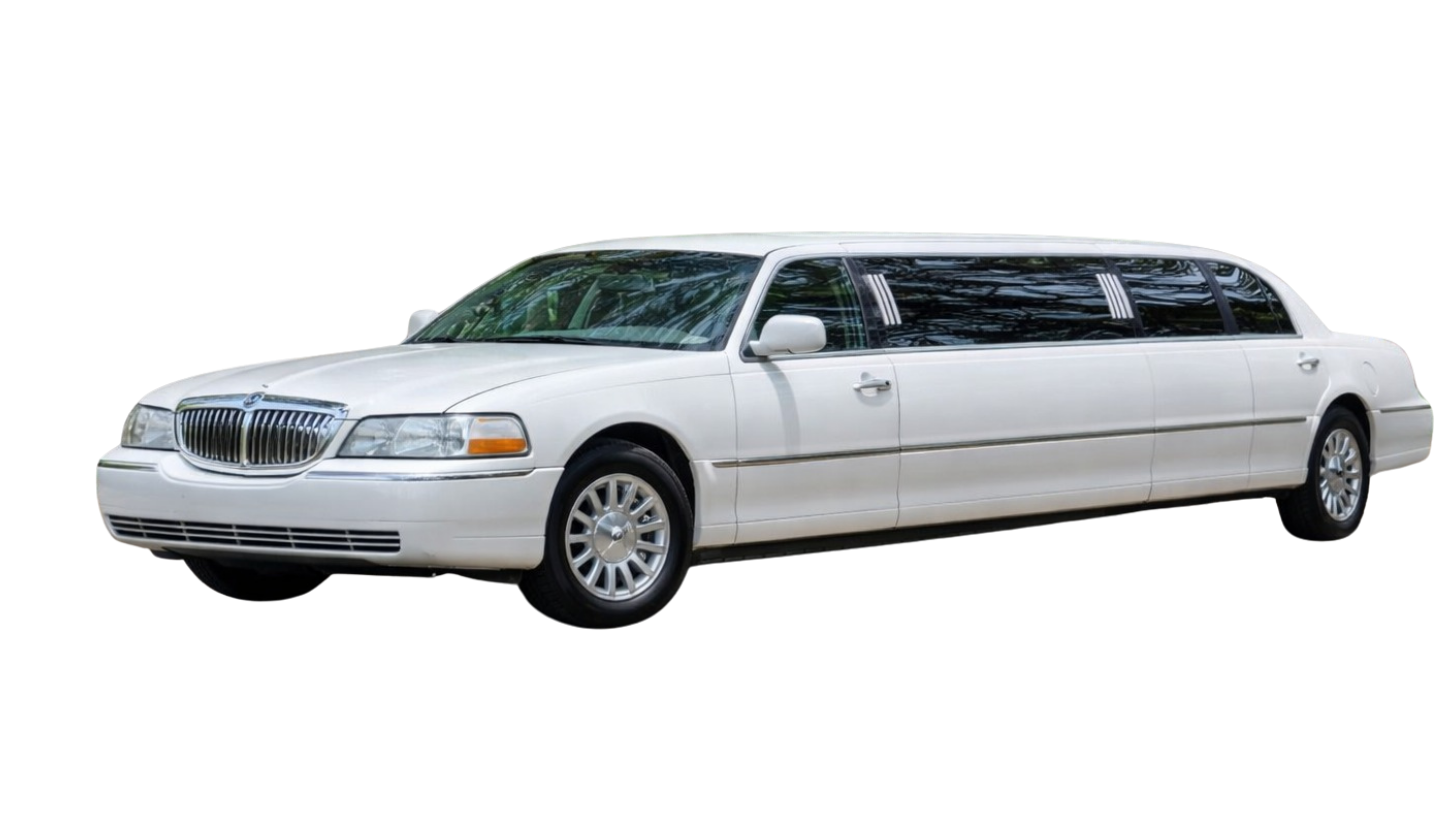 Servicio VIP