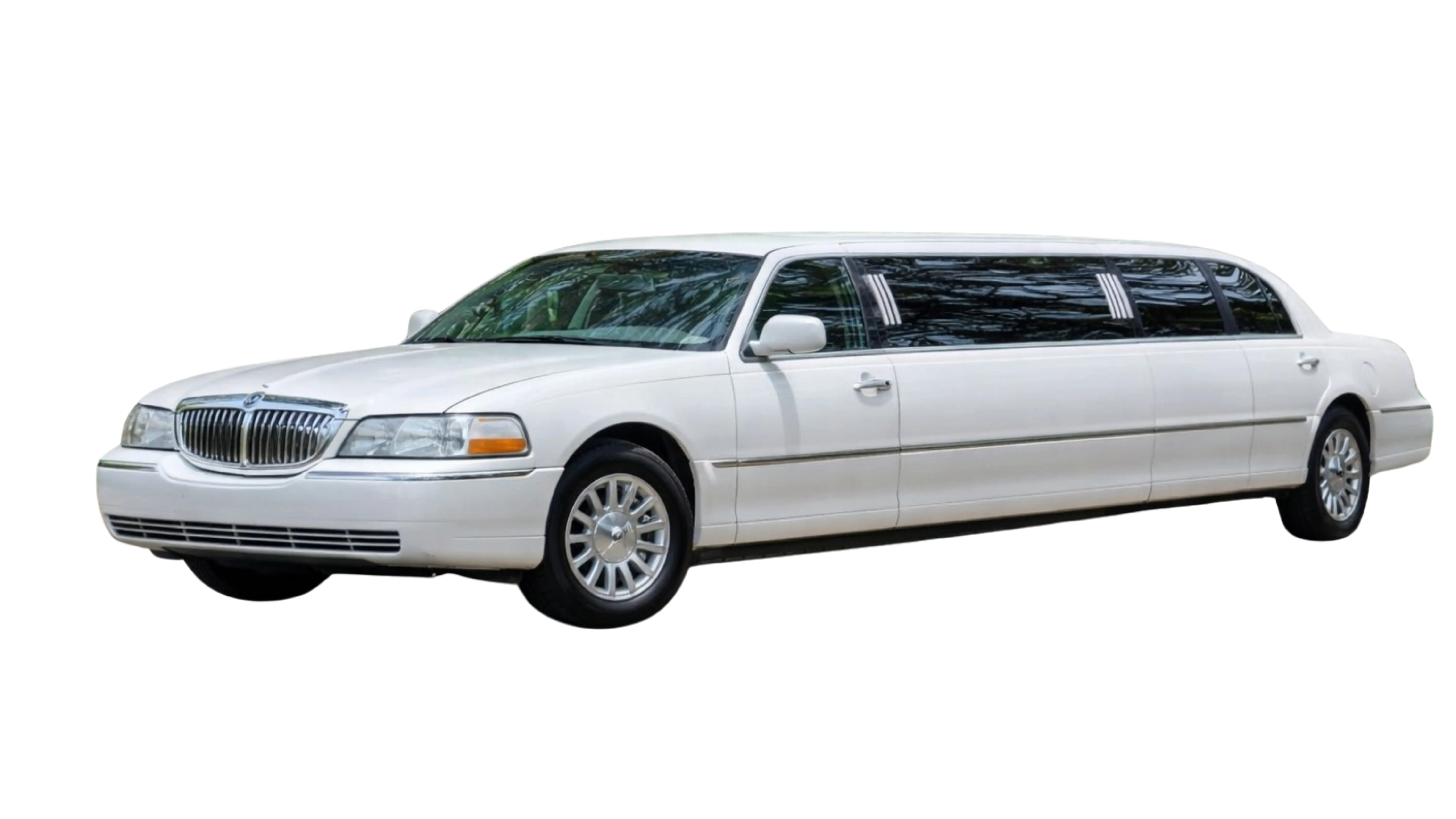 Servicio VIP